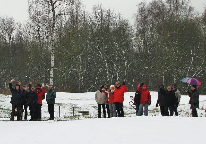 Wandeling De Paalse Plas 24-2-2013 (43).JPG